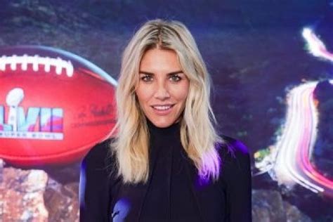 charissa thompson phone hack|Charissa Thompson’s tearful look back at photo leak.